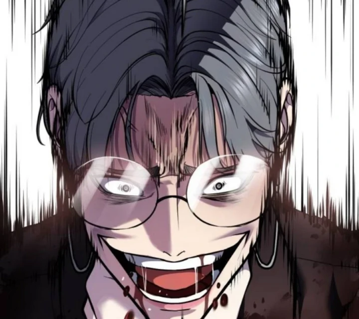 Cậu Bé Của Thần Chết Chapter 314 - 59