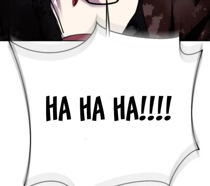 Cậu Bé Của Thần Chết Chapter 314 - 60