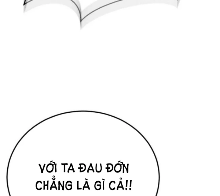 Cậu Bé Của Thần Chết Chapter 314 - 61