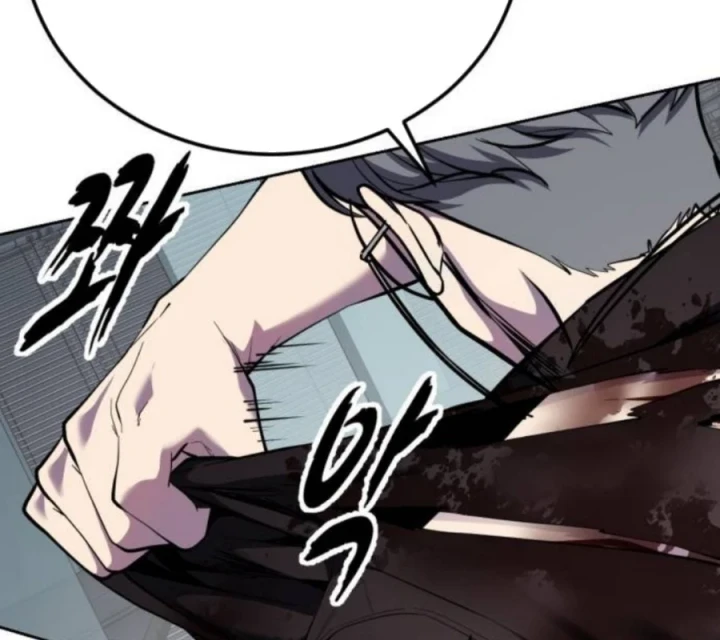 Cậu Bé Của Thần Chết Chapter 314 - 62