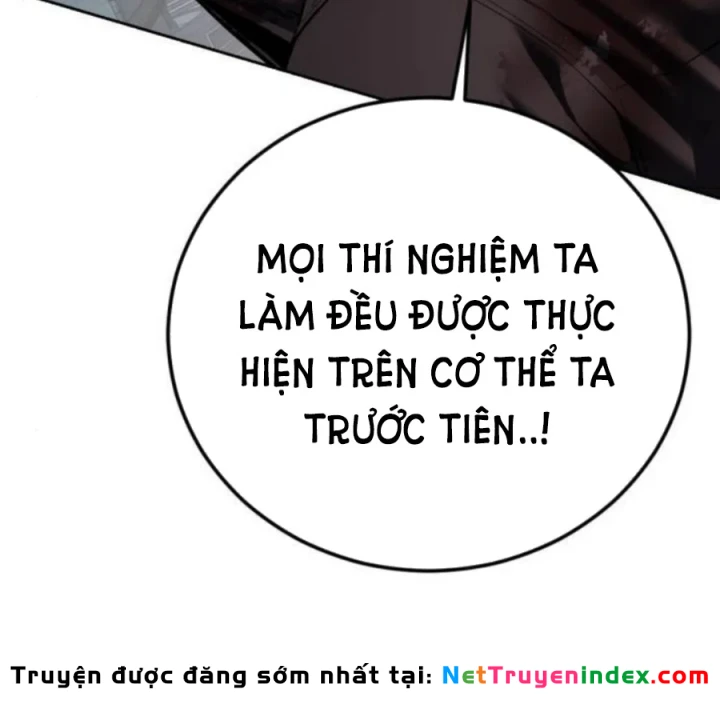 Cậu Bé Của Thần Chết Chapter 314 - 63