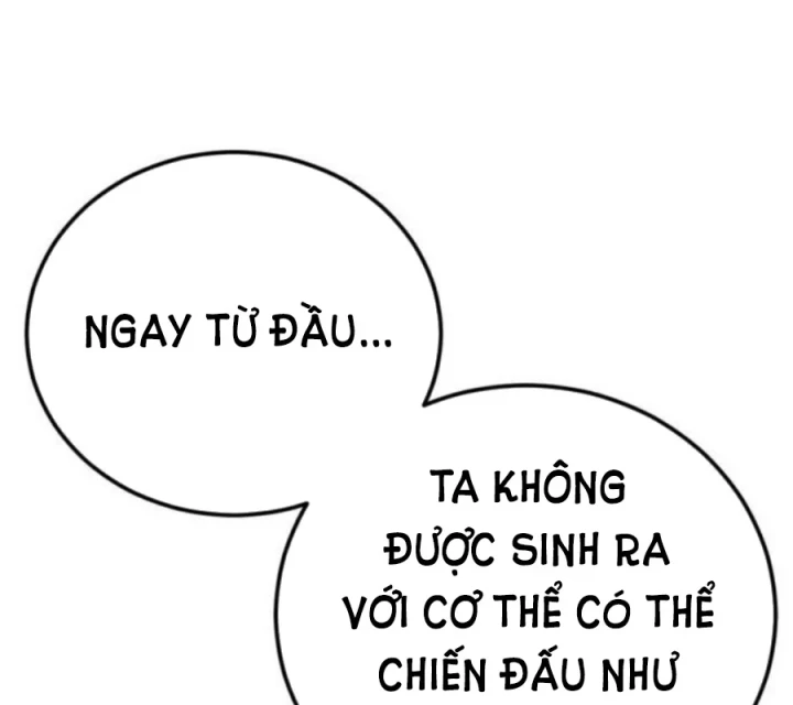 Cậu Bé Của Thần Chết Chapter 314 - 64
