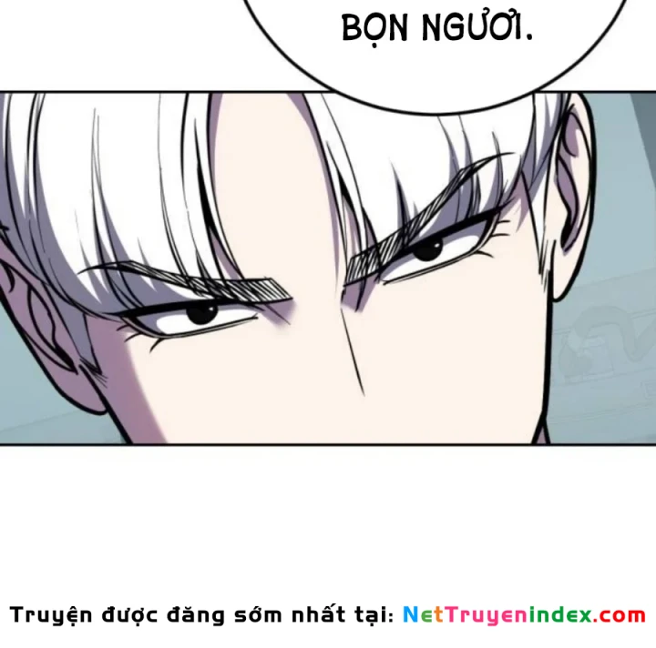 Cậu Bé Của Thần Chết Chapter 314 - 65