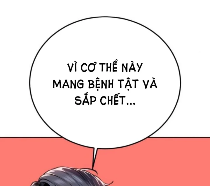 Cậu Bé Của Thần Chết Chapter 314 - 66