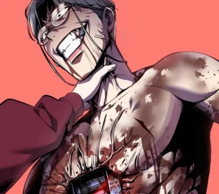 Cậu Bé Của Thần Chết Chapter 314 - 67