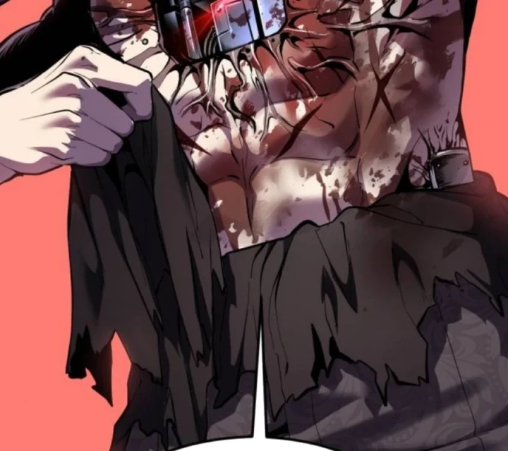 Cậu Bé Của Thần Chết Chapter 314 - 68