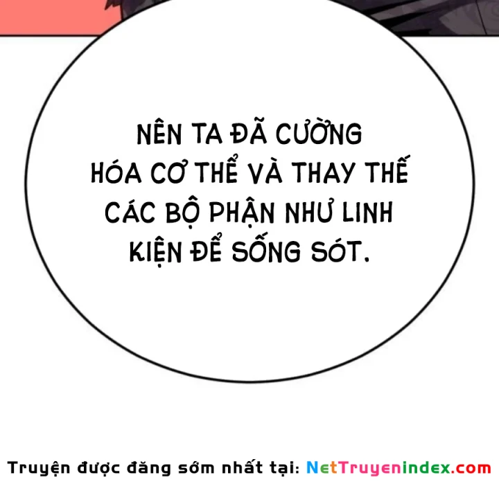 Cậu Bé Của Thần Chết Chapter 314 - 69