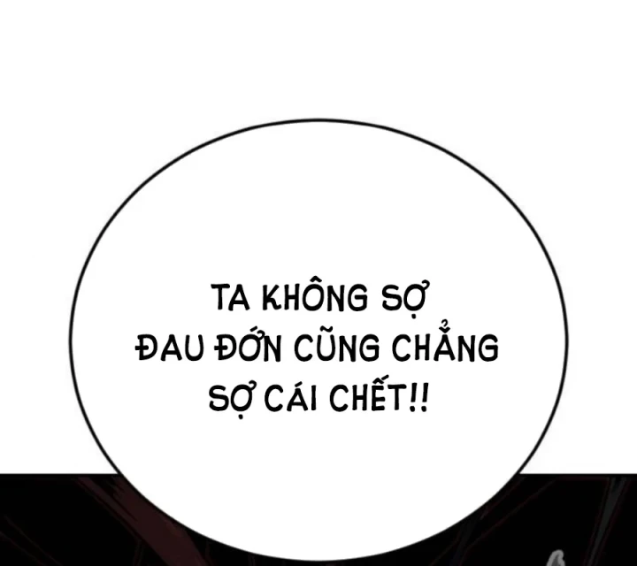 Cậu Bé Của Thần Chết Chapter 314 - 70