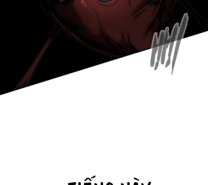 Cậu Bé Của Thần Chết Chapter 314 - 72