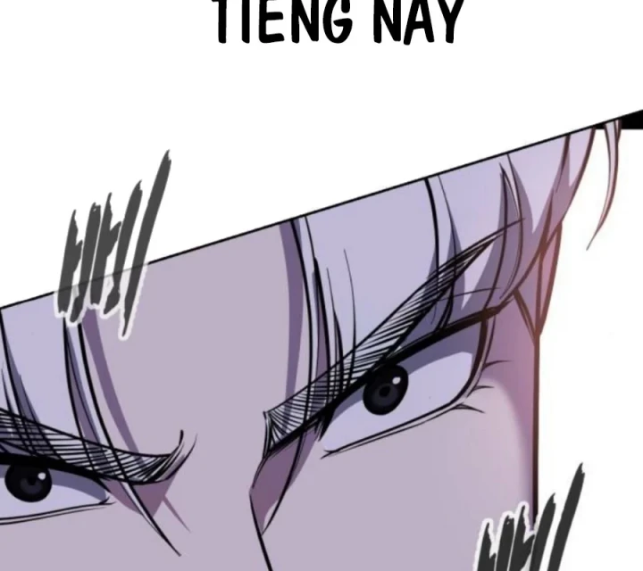 Cậu Bé Của Thần Chết Chapter 314 - 73