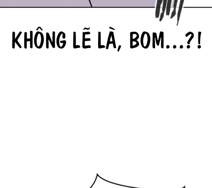 Cậu Bé Của Thần Chết Chapter 314 - 74