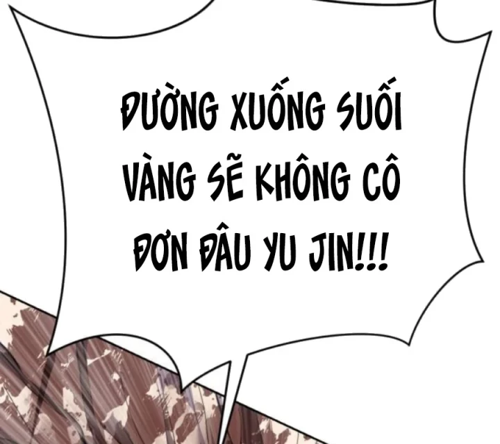 Cậu Bé Của Thần Chết Chapter 314 - 75