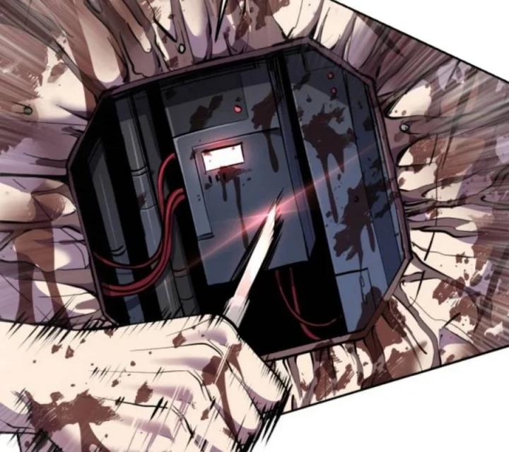 Cậu Bé Của Thần Chết Chapter 314 - 76