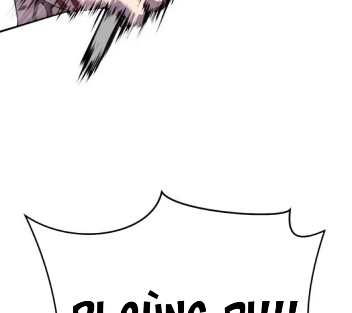 Cậu Bé Của Thần Chết Chapter 314 - 77