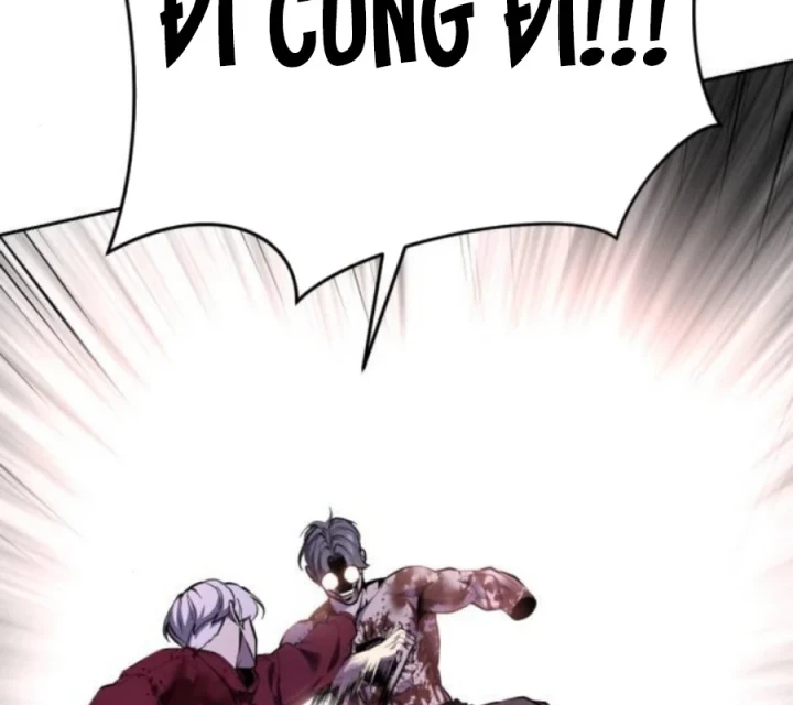 Cậu Bé Của Thần Chết Chapter 314 - 78