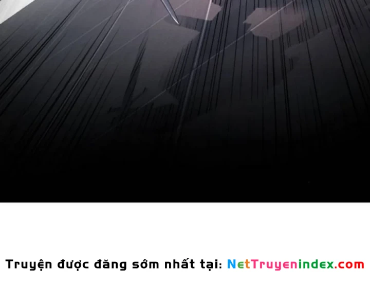 Cậu Bé Của Thần Chết Chapter 314 - 80