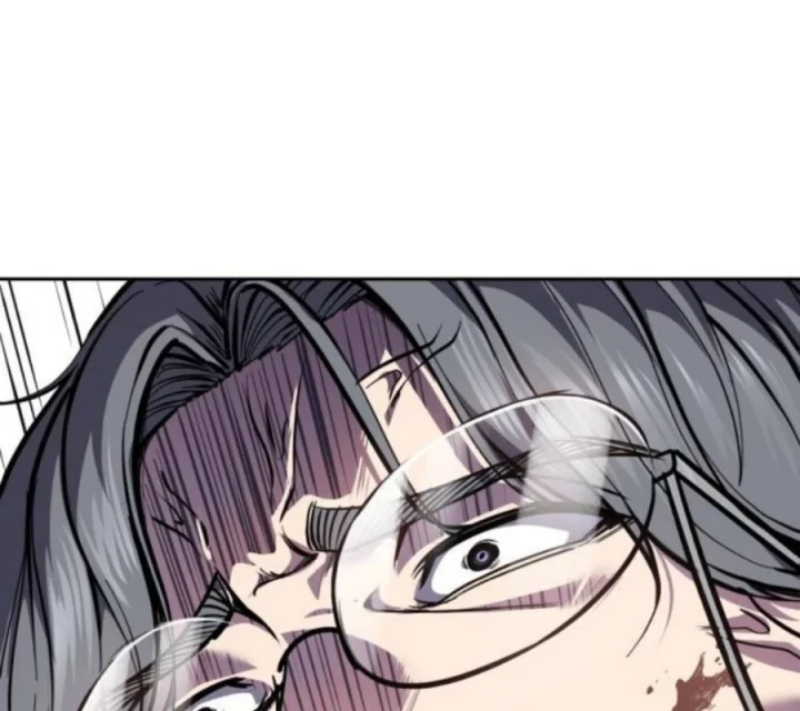 Cậu Bé Của Thần Chết Chapter 314 - 81