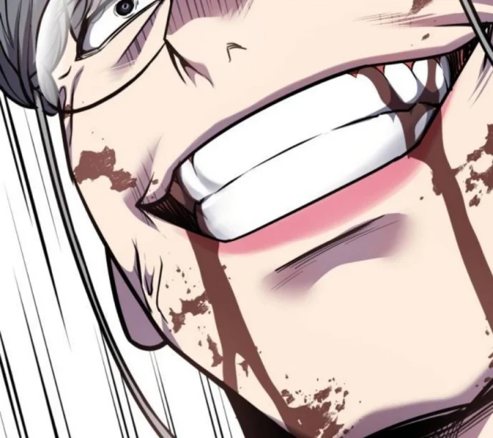 Cậu Bé Của Thần Chết Chapter 314 - 82