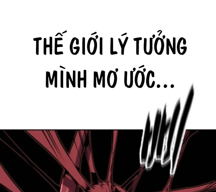 Cậu Bé Của Thần Chết Chapter 314 - 84