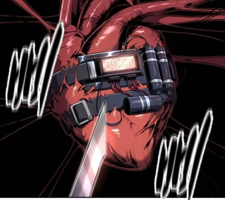 Cậu Bé Của Thần Chết Chapter 314 - 85