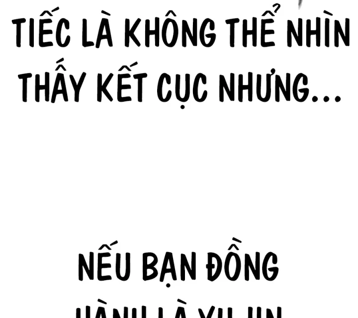 Cậu Bé Của Thần Chết Chapter 314 - 86