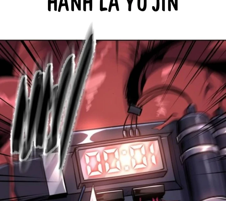 Cậu Bé Của Thần Chết Chapter 314 - 87