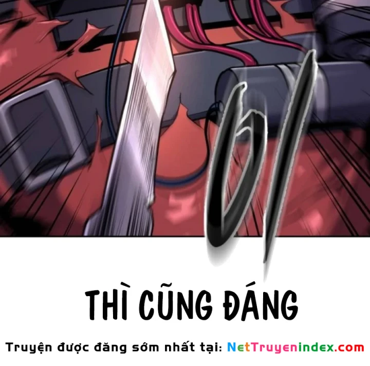 Cậu Bé Của Thần Chết Chapter 314 - 88