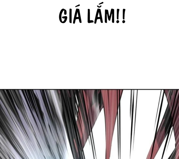 Cậu Bé Của Thần Chết Chapter 314 - 89