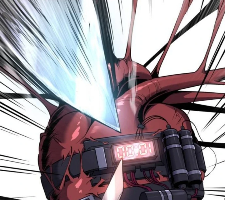 Cậu Bé Của Thần Chết Chapter 314 - 90