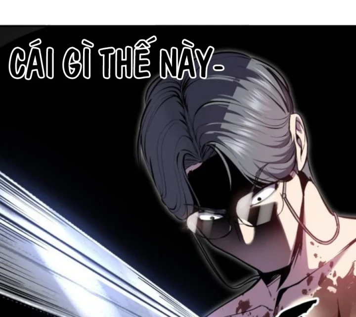 Cậu Bé Của Thần Chết Chapter 314 - 92