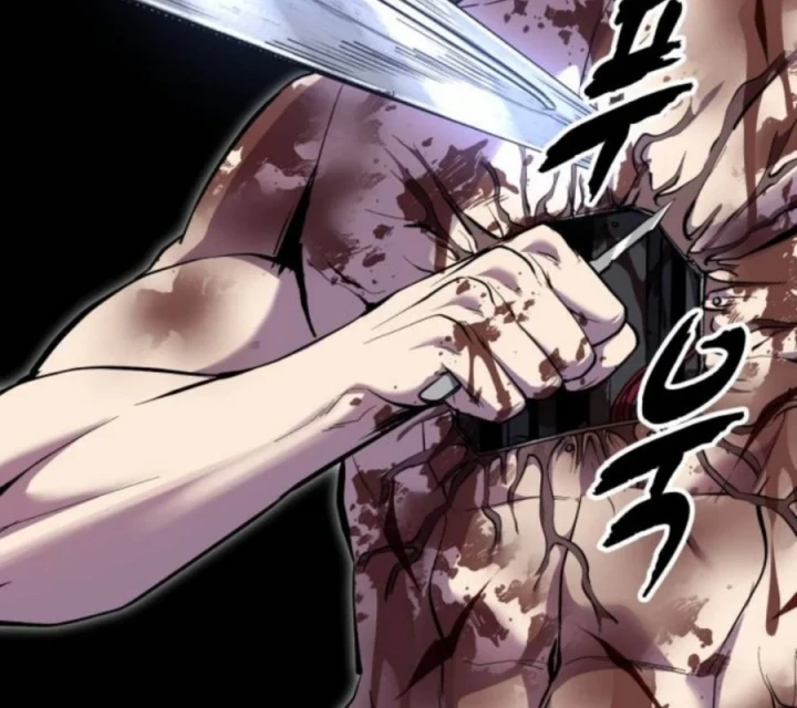 Cậu Bé Của Thần Chết Chapter 314 - 93