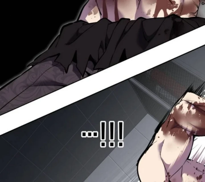 Cậu Bé Của Thần Chết Chapter 314 - 94