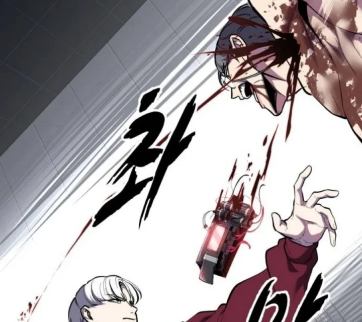 Cậu Bé Của Thần Chết Chapter 314 - 95