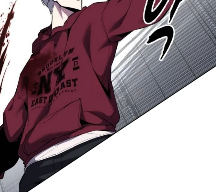 Cậu Bé Của Thần Chết Chapter 314 - 96