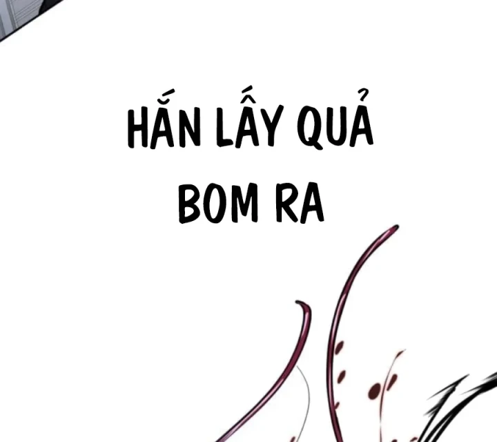 Cậu Bé Của Thần Chết Chapter 314 - 97