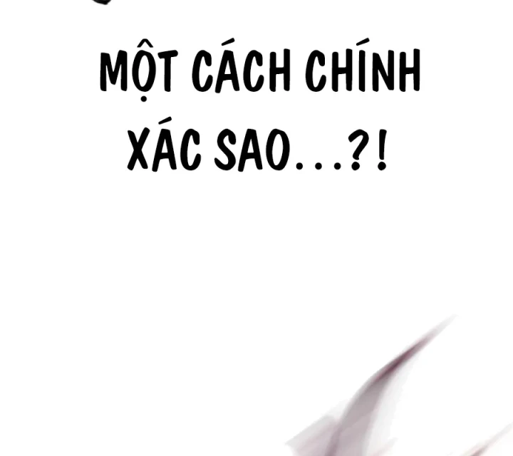 Cậu Bé Của Thần Chết Chapter 314 - 99