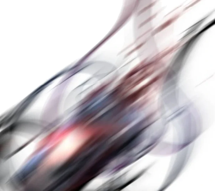 Cậu Bé Của Thần Chết Chapter 314 - 100