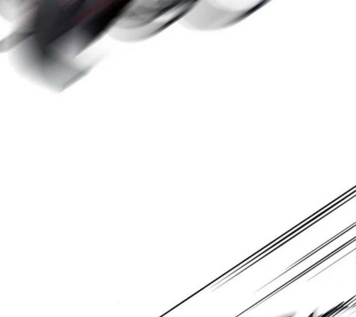 Cậu Bé Của Thần Chết Chapter 314 - 101