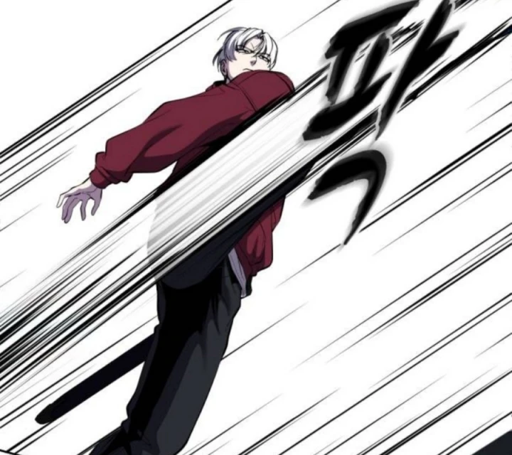 Cậu Bé Của Thần Chết Chapter 314 - 102