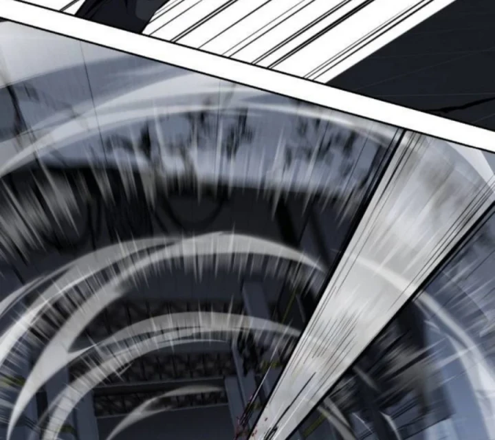 Cậu Bé Của Thần Chết Chapter 314 - 103