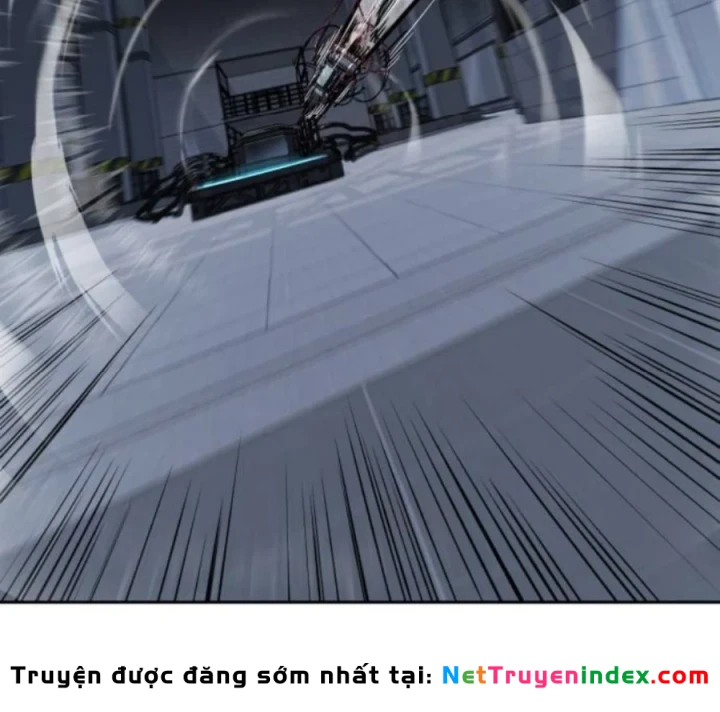 Cậu Bé Của Thần Chết Chapter 314 - 104