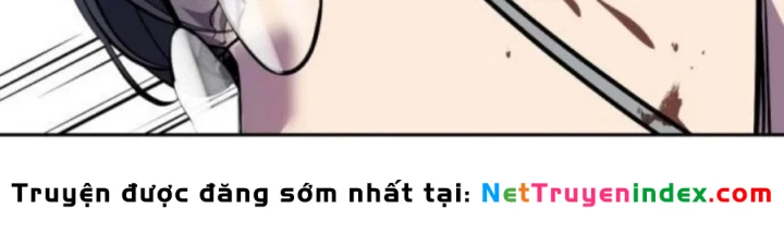 Cậu Bé Của Thần Chết Chapter 314 - 106