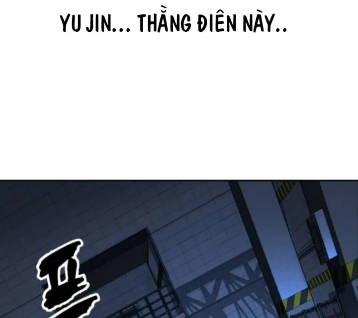 Cậu Bé Của Thần Chết Chapter 314 - 107