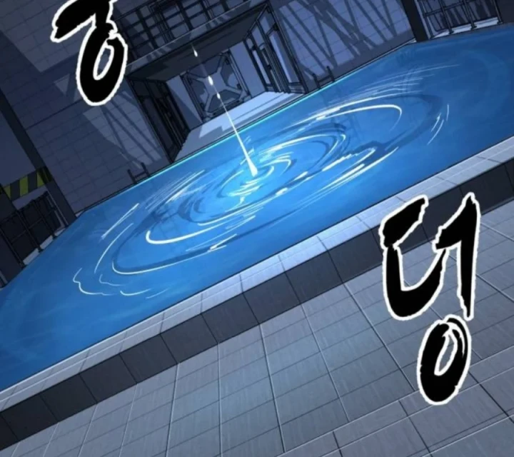 Cậu Bé Của Thần Chết Chapter 314 - 108