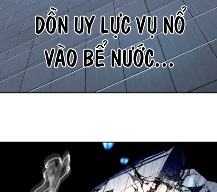 Cậu Bé Của Thần Chết Chapter 314 - 109