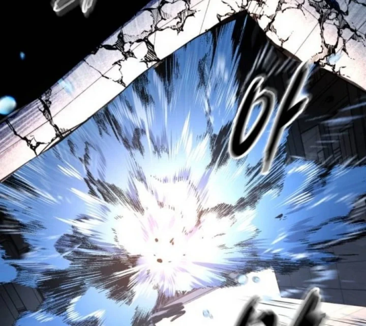 Cậu Bé Của Thần Chết Chapter 314 - 110