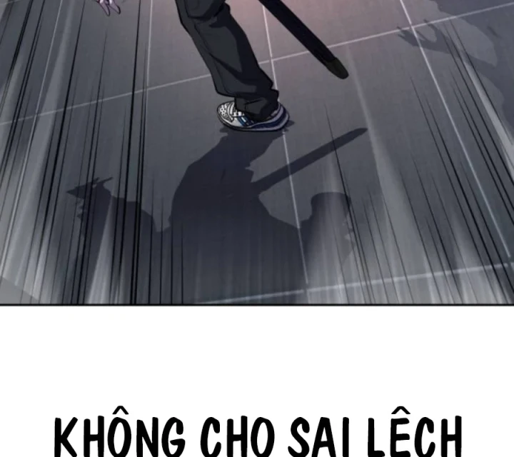 Cậu Bé Của Thần Chết Chapter 314 - 112