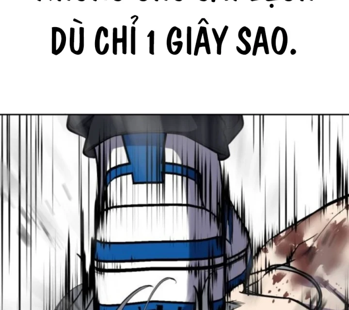 Cậu Bé Của Thần Chết Chapter 314 - 113