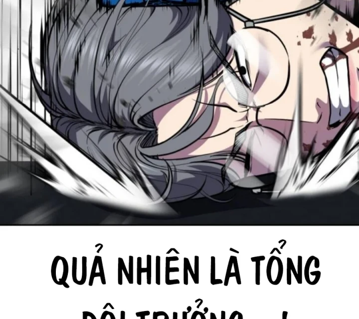 Cậu Bé Của Thần Chết Chapter 314 - 114