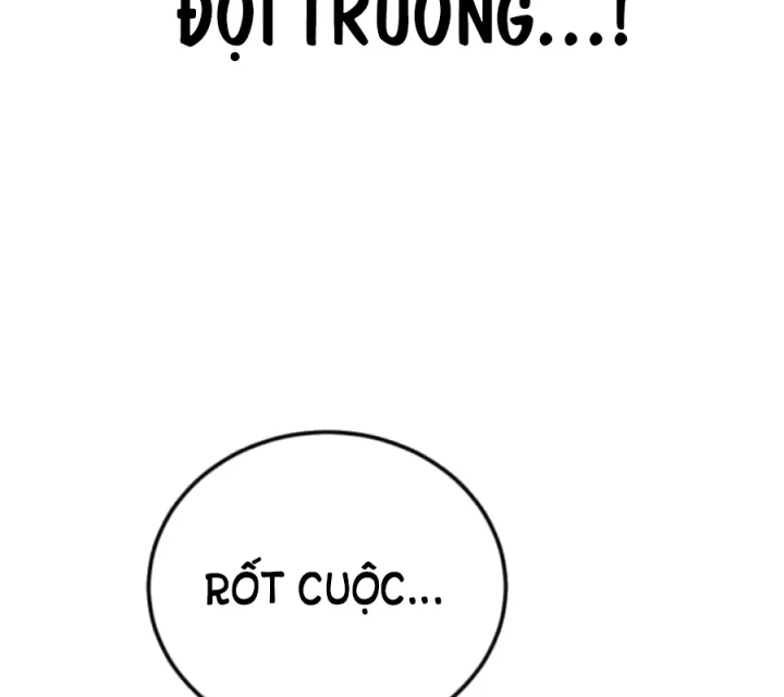 Cậu Bé Của Thần Chết Chapter 314 - 115